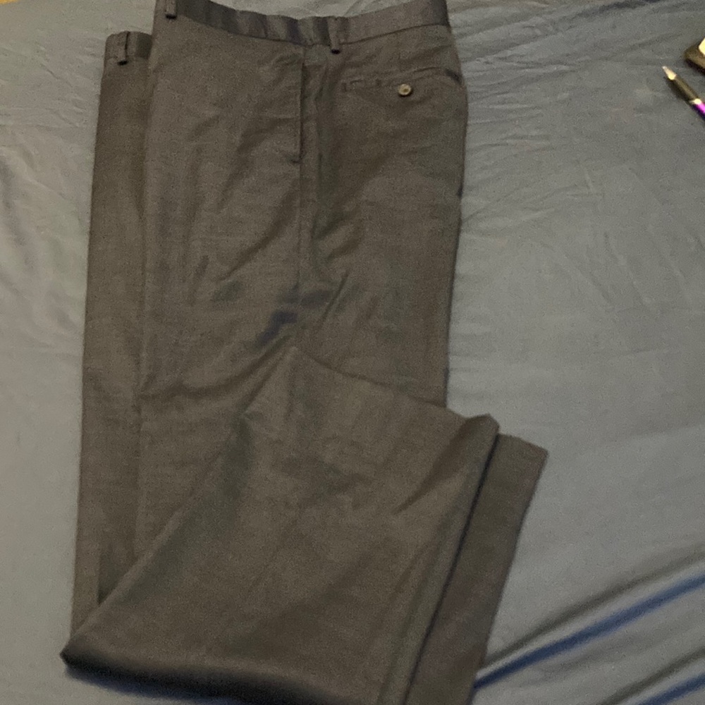 Kenneth Cole “awearness” slacks
